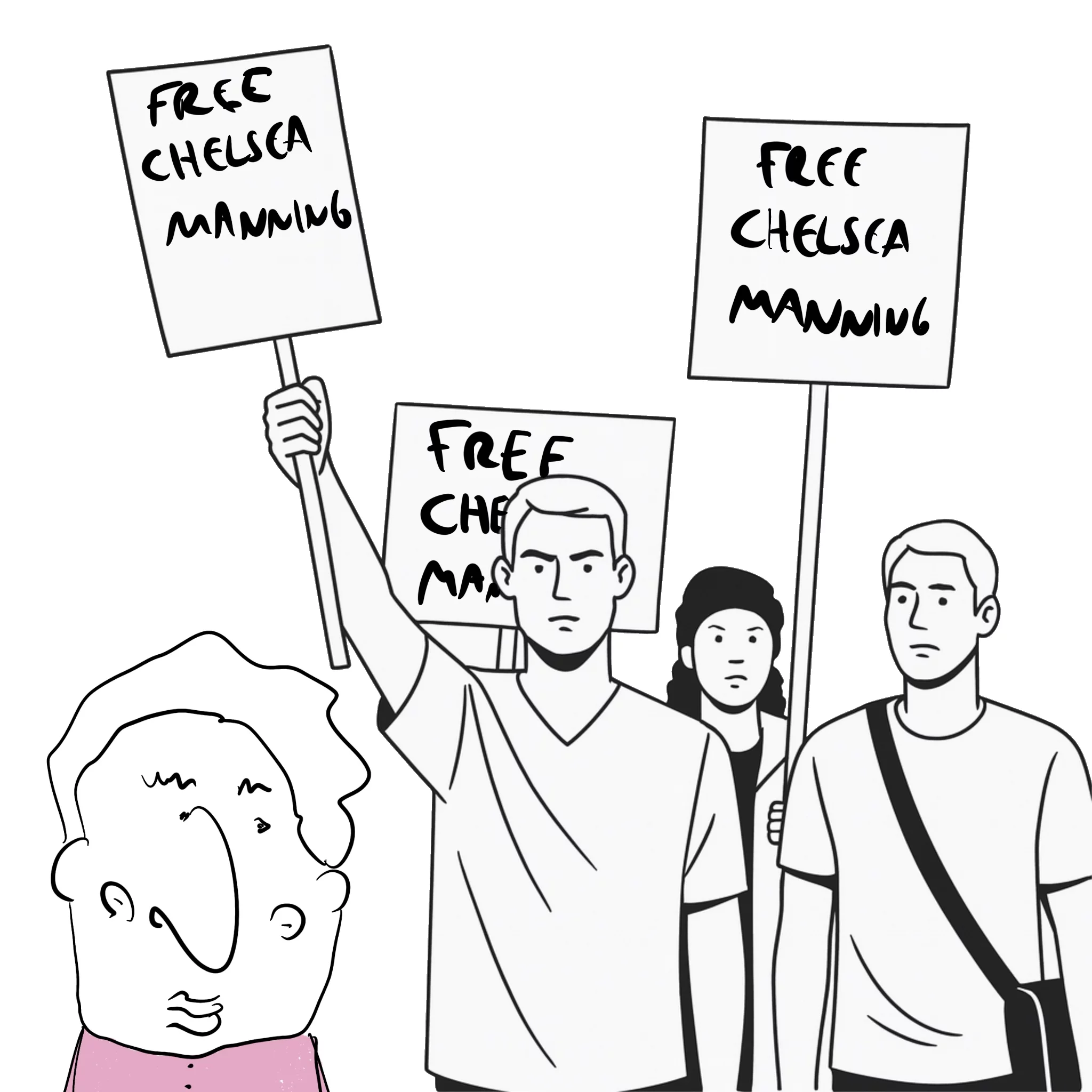 free
